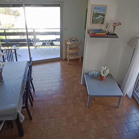 Apartment T2 sleeping corner 45 places beautiful view Embrun Exterior foto